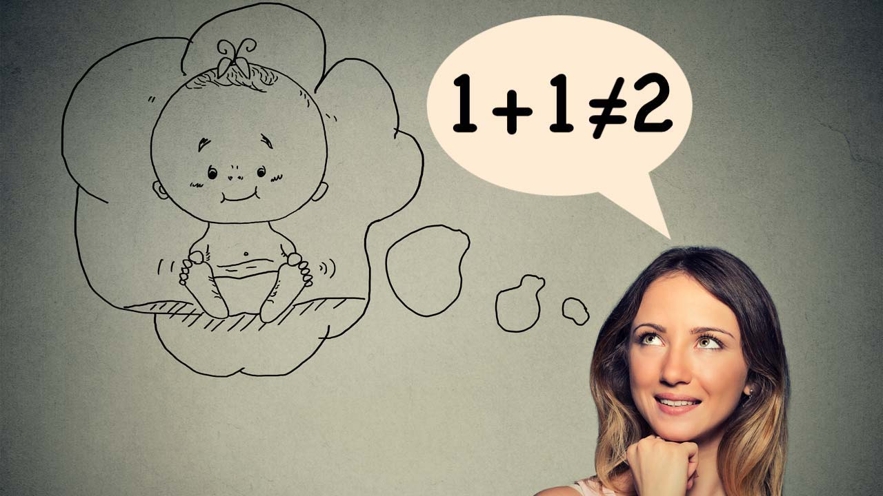 babavaras buborek - WellVital