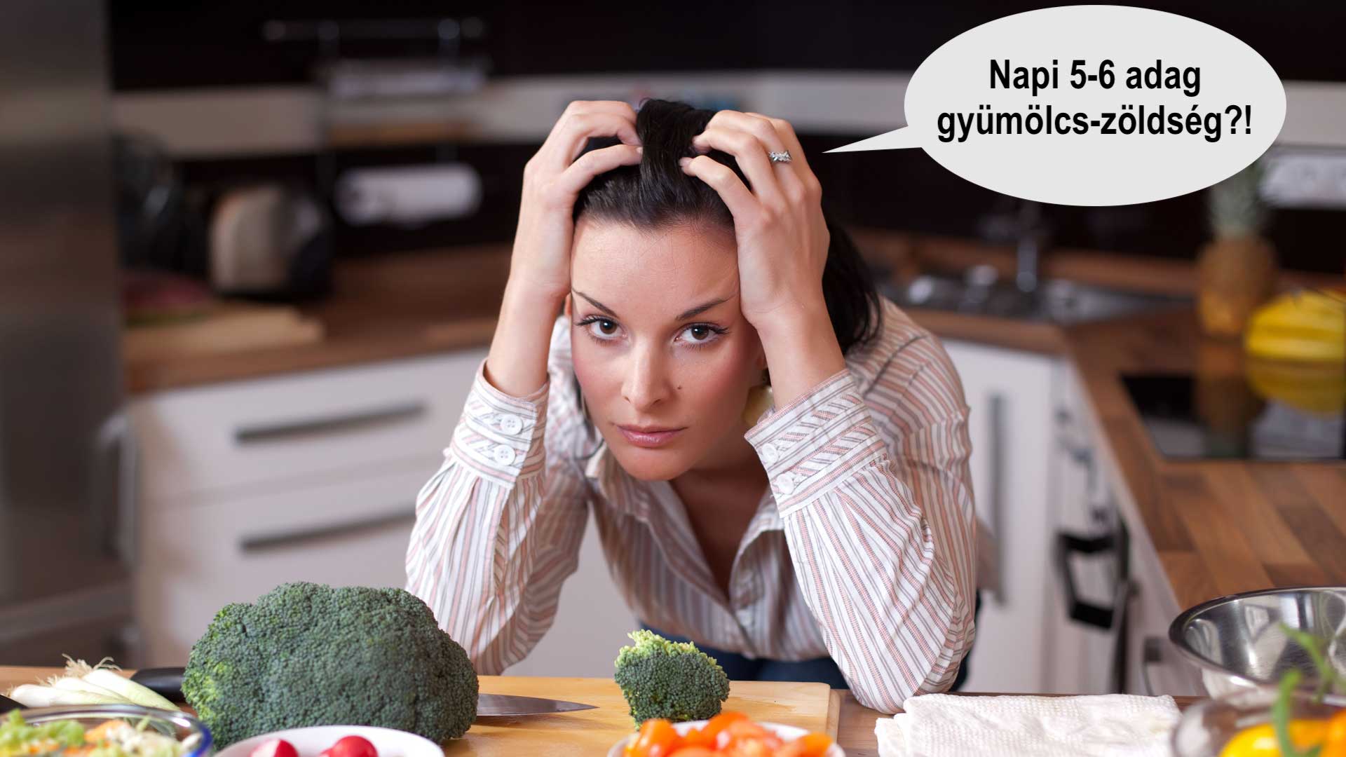 etrend osszeallitas no konyhaban b - WellVital