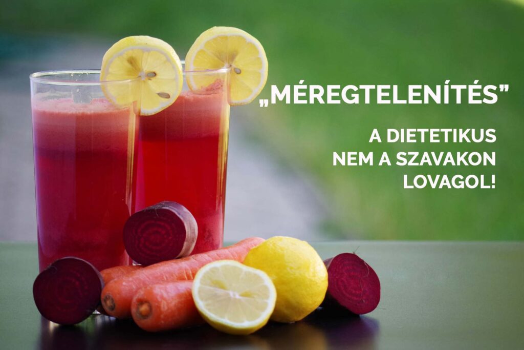 bojt gyumolcs zoldseg ital dietetikus 3 2 - WellVital