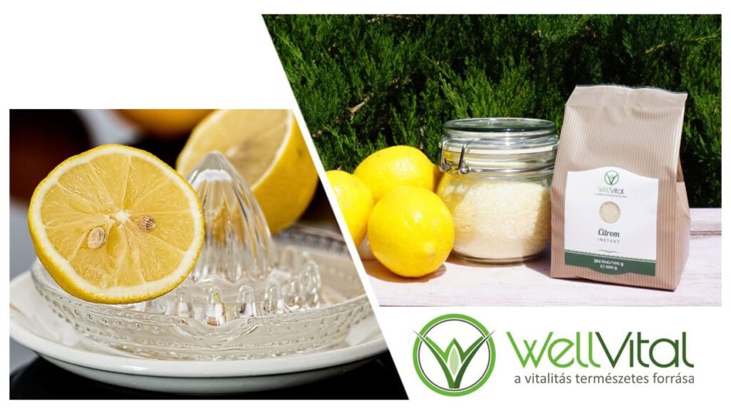 citromos meleg viz bojt blog 3 2 - WellVital