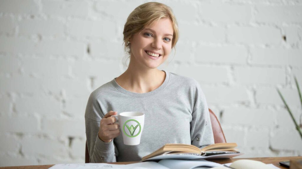 stresszidoszak lany bogre freepik - WellVital