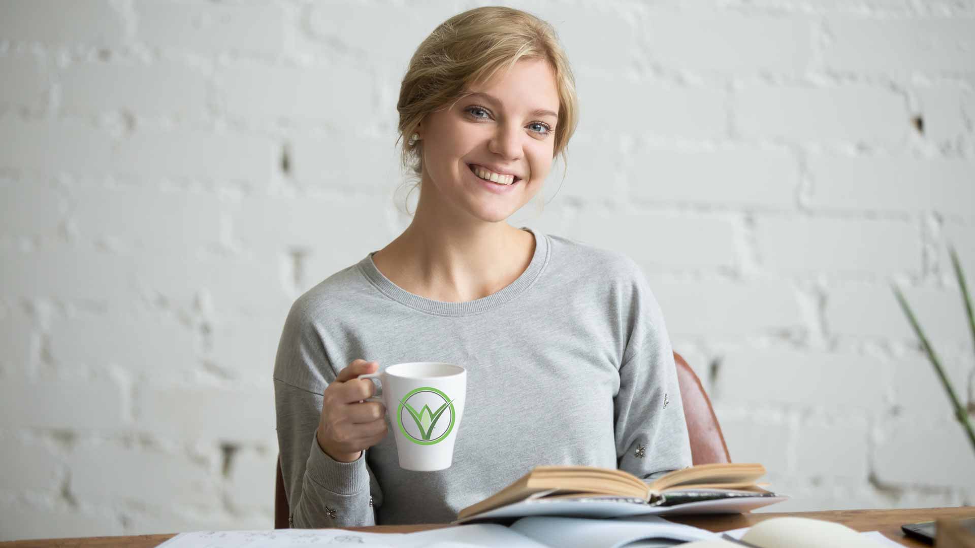 stresszidoszak lany bogre freepik - WellVital