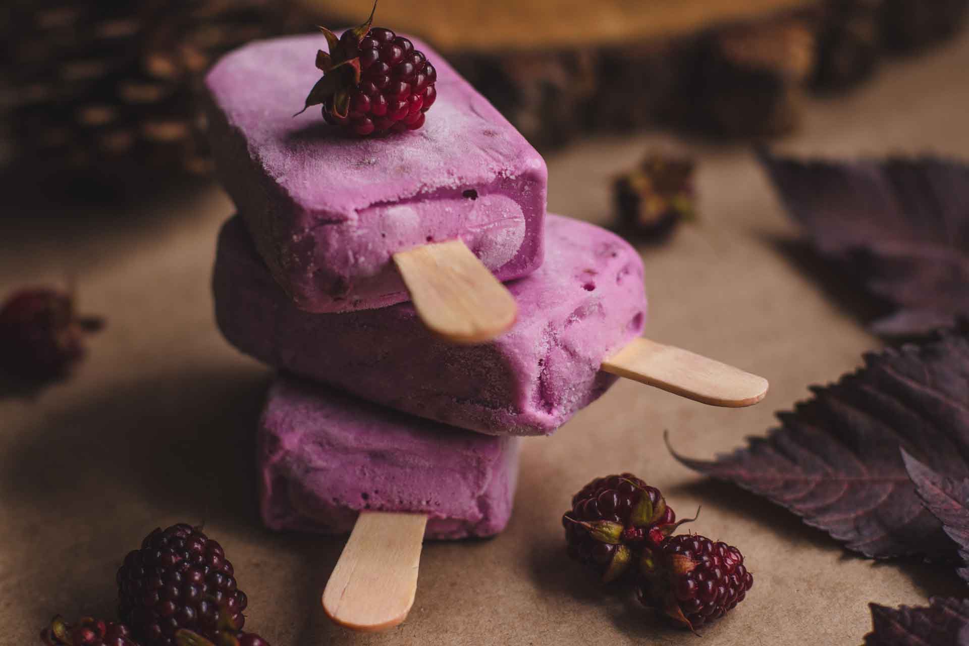 egeszseges fagyi - WellVital