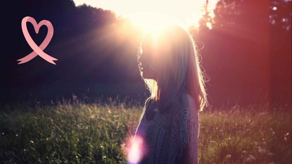 gyogyulas erzese - WellVital