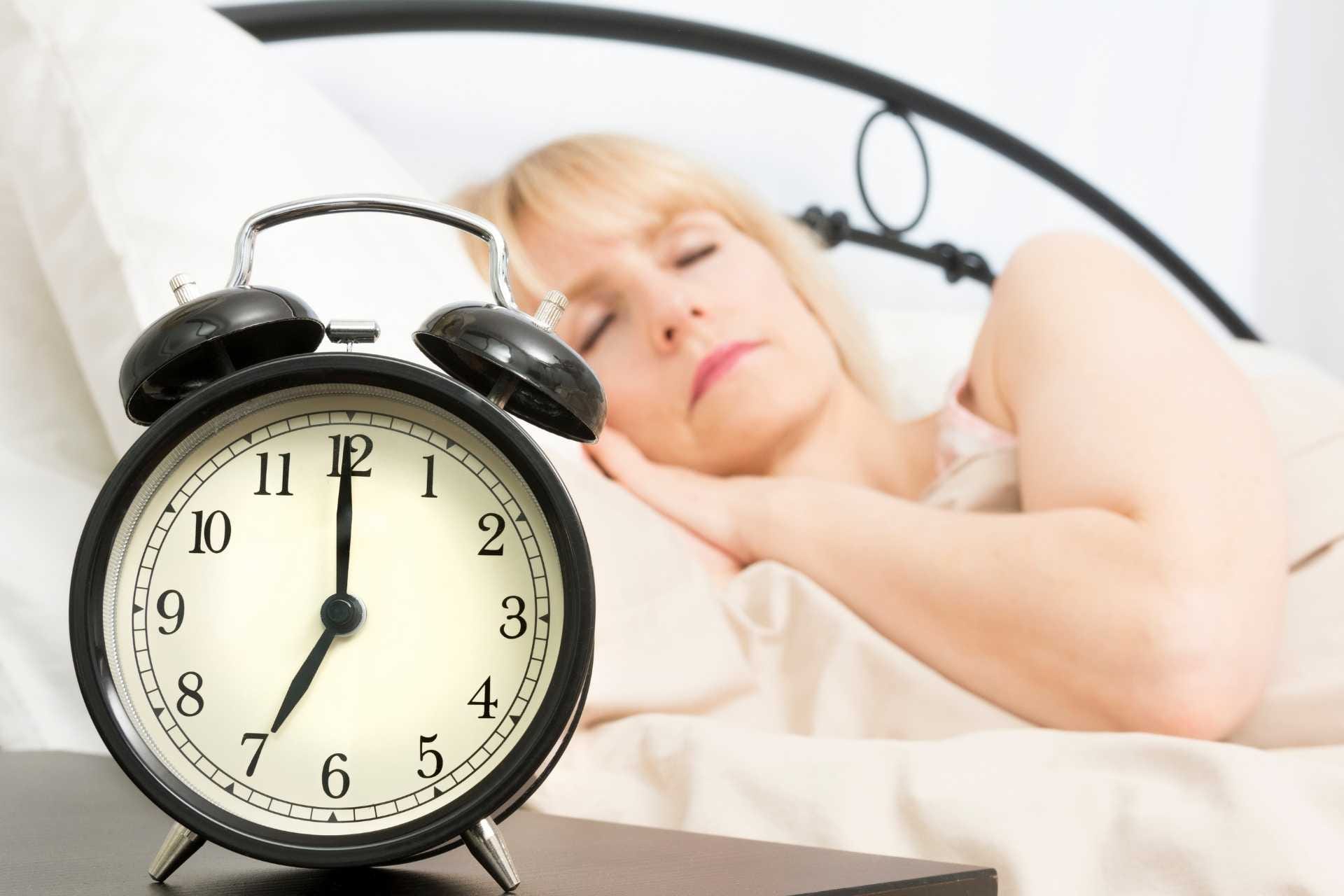 alvas vilagnapja - WellVital