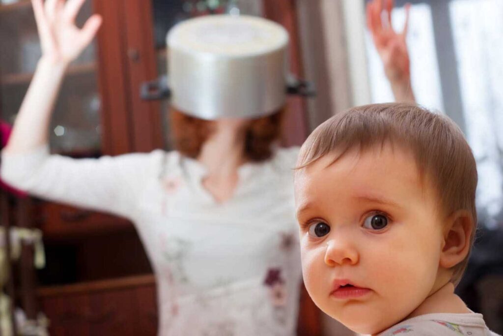 valogatos gyerek taplalkozasi kihivasai - WellVital