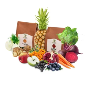 bellywell eletero instant vitalstart csomag wellvital shop - WellVital